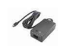 Dual Polarity E Power Supply