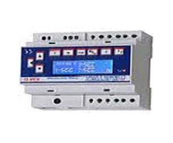 S-BUS Building EMS - SB-EMS-DN