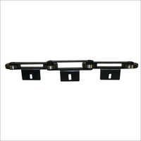 Stainless Steel (ss304) Attachment Conveyor Chains