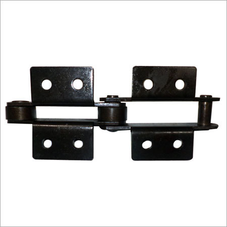 Conveyor Attachment Chain