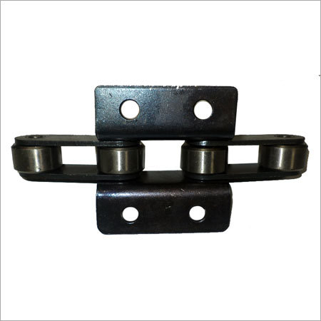 Chain Attachments