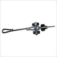 Material Handling Hook