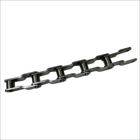 Conveyor Sprockets Chain