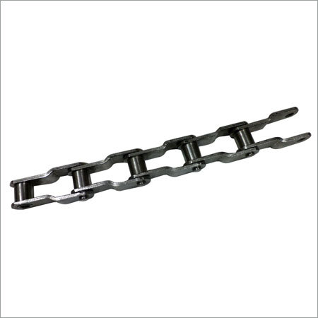 Conveyor Sprockets Chain