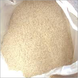 Psyllium Husk Powder Psyllium Husk Powder Manufacturer Supplier
