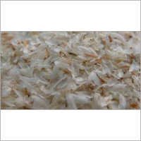 Psyllium Seed Husks