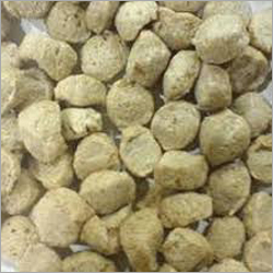 Soya Chunks