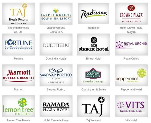 STAR HOTELS