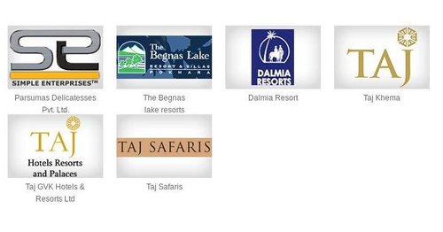 RESORTS 