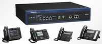 Phone Communication Server