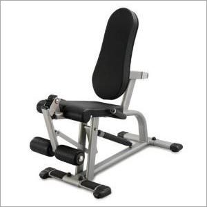 Leg Extension Machine