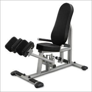 Abduction Adduction Machine