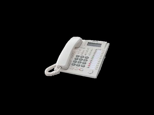 KX-T7735