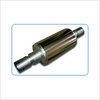 Heavy Duty Chill Rolls
