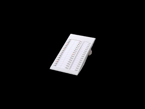 KX-T7740