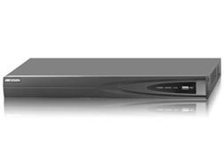 Industrial DVR Equipments