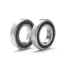 Super High Precision Bearing