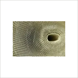 Industrial Packing Corrugated Rolls Industrial Packing Corrugated Rolls