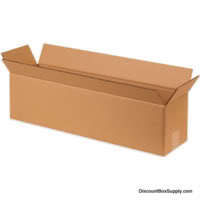 Customized Corrugated Boxes