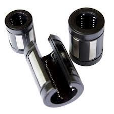 Linear Bushing Ball Bearing