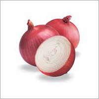 Red Onion