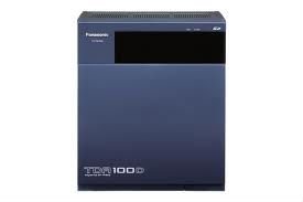KXTDA100D