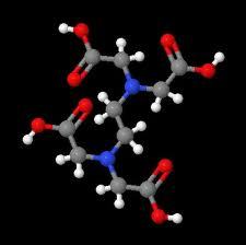 Edta Calcium Disodium
