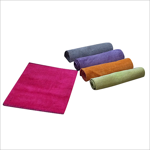 Home Bath Mats