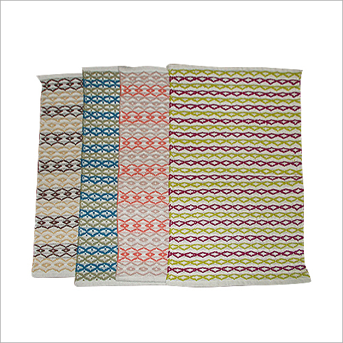 Printer Designer Door Mats