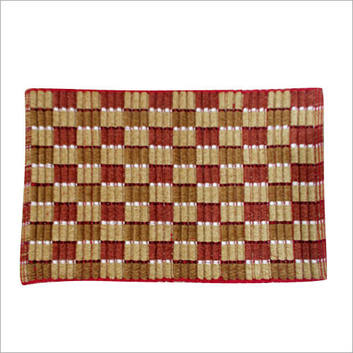 Bath Mats Rugs