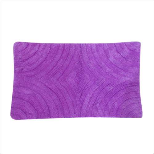 Fancy Door Mate Rugs