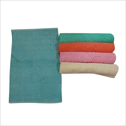 Bath Doors Rugs