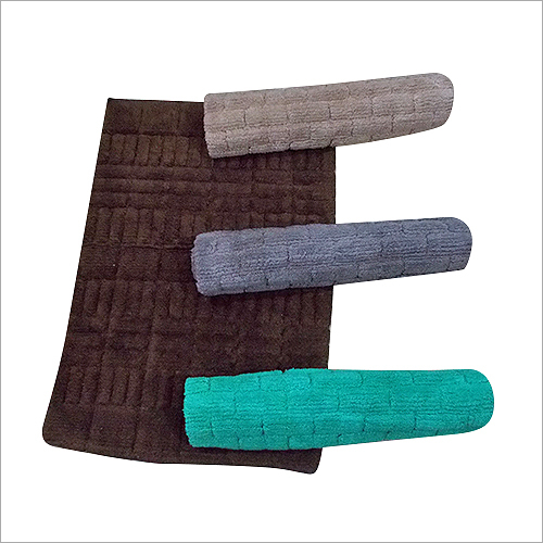 Bath Room Mats