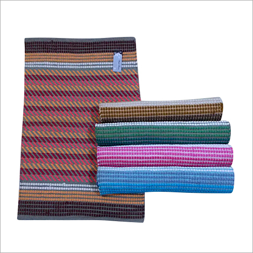 Designer Rugs