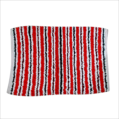 Printed Table Mats
