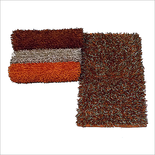 Fer Bath Mats