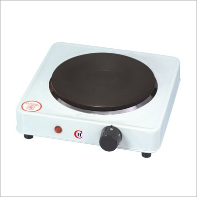 Hot Plate