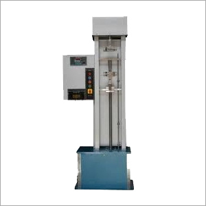 Tensile Strength Tester