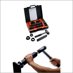Rocky Mountain Bearing Kits