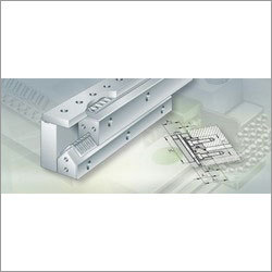 Counterstay System