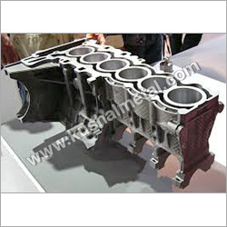 Hot Die Steel H-21 (DIN-1.2581) - Hot Die Steel, Varied Dimensions | High Durability, Reliable Performance, Low Maintenance, Precision Casting