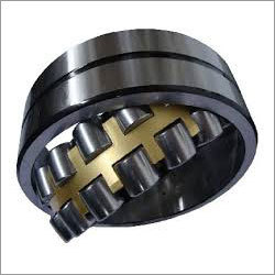 Spherical Bearing