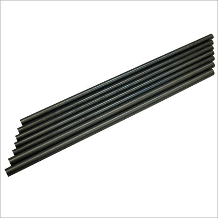 Tungsten Copper