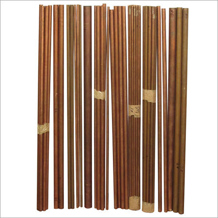 C18150 Chromium Zirconium Copper