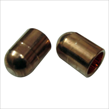 C18150 Chromium Zirconium Copper Alloys