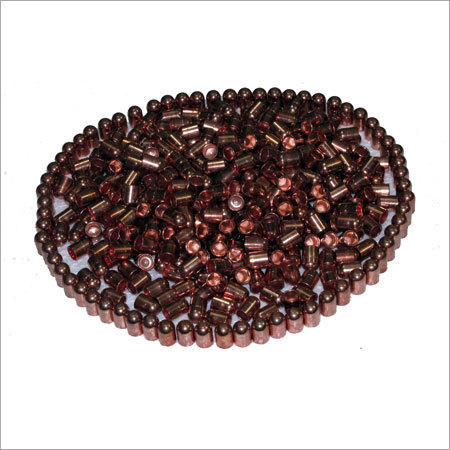 Spot Welding Cap Tip