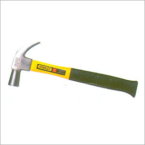 Fiberglass Nail Hammer