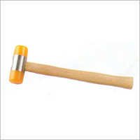 Soft Face Hammer