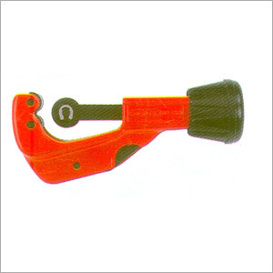 Tubing Cutters