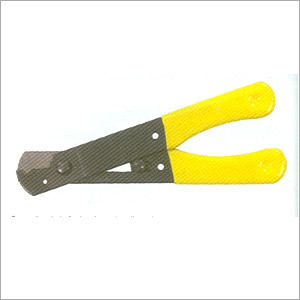 Wire Stripper